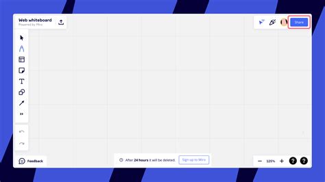 woowhiteboard|Web whiteboard – Miro Help Center.